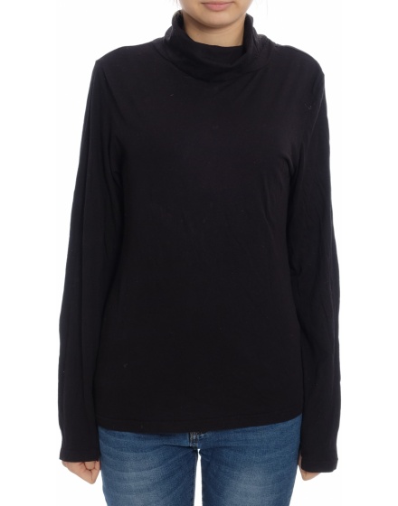 Дамска блуза