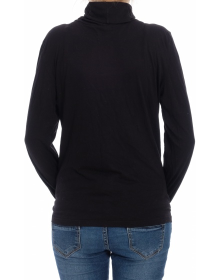 Дамска блуза