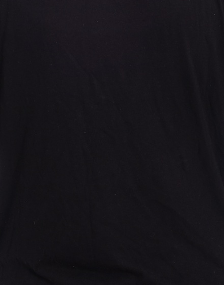 Дамска блуза