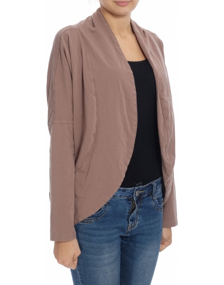 Дамска наметка Tchibo