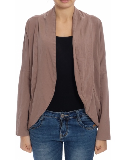 Дамска наметка Tchibo