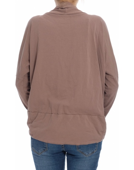 Дамска наметка Tchibo