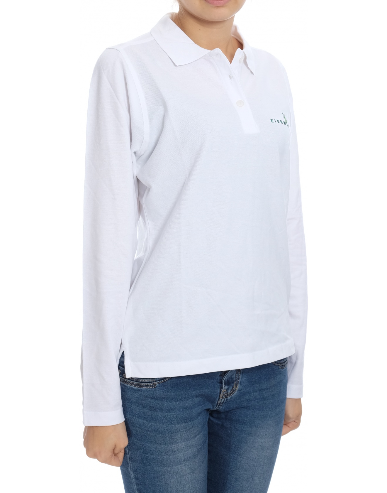 Дамска блуза James Harvest