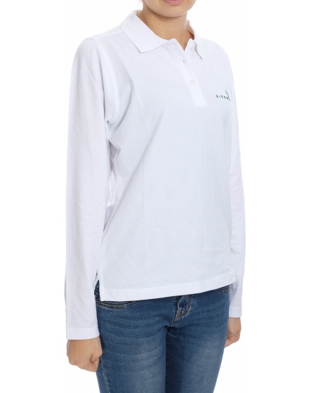 Дамска блуза James Harvest