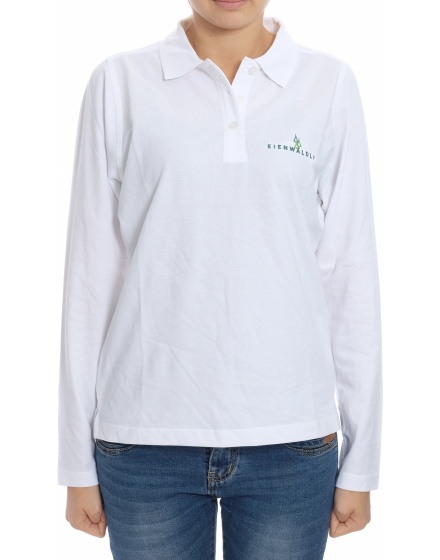 Дамска блуза James Harvest