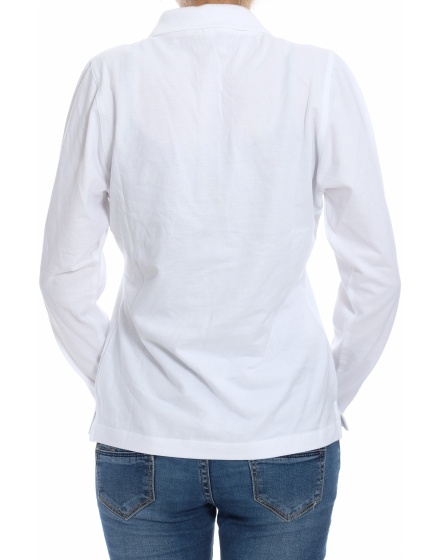 Дамска блуза James Harvest