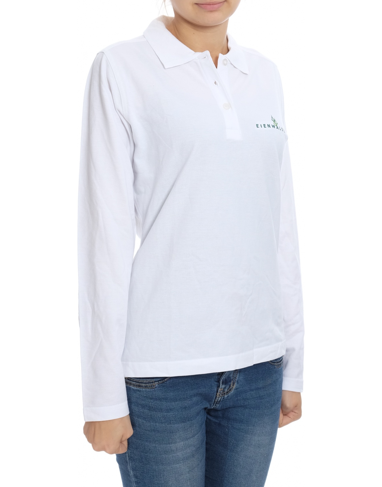 Дамска блуза James Harvest