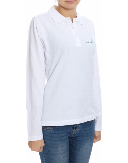 Дамска блуза James Harvest