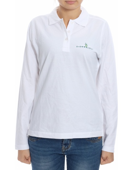 Дамска блуза James Harvest