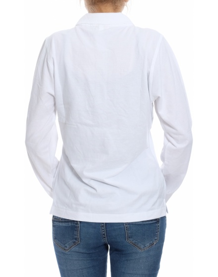 Дамска блуза James Harvest