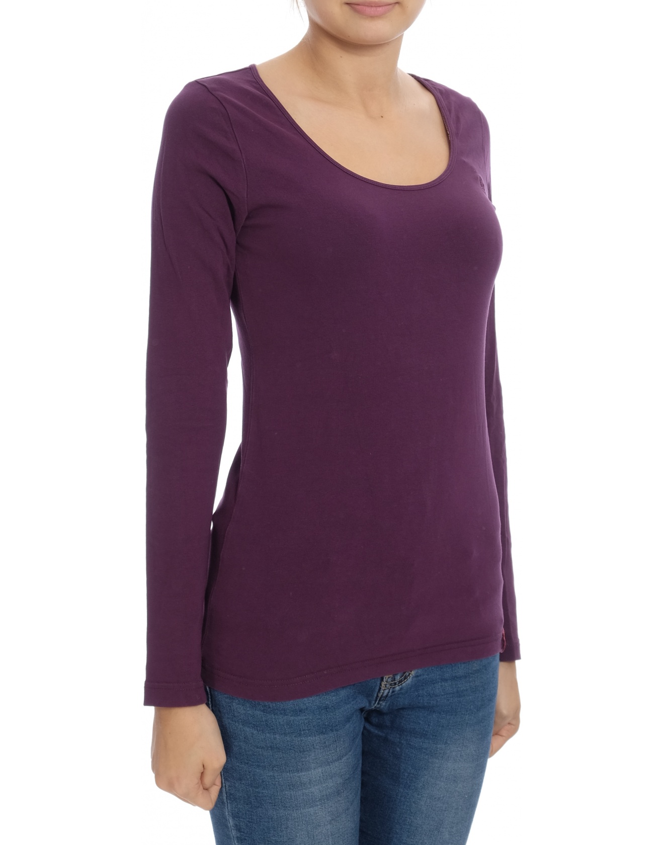 Дамска блуза EDC by ESPRIT