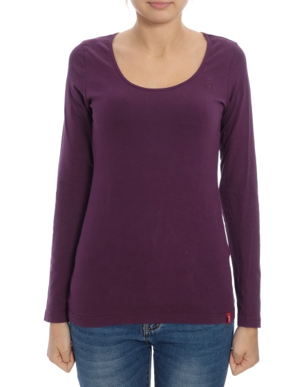 Дамска блуза EDC by ESPRIT