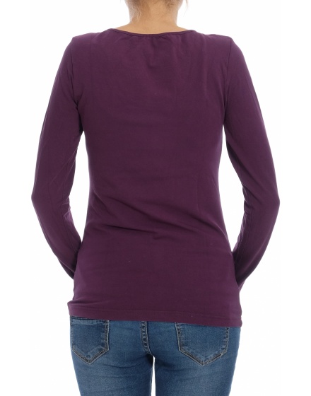 Дамска блуза EDC by ESPRIT