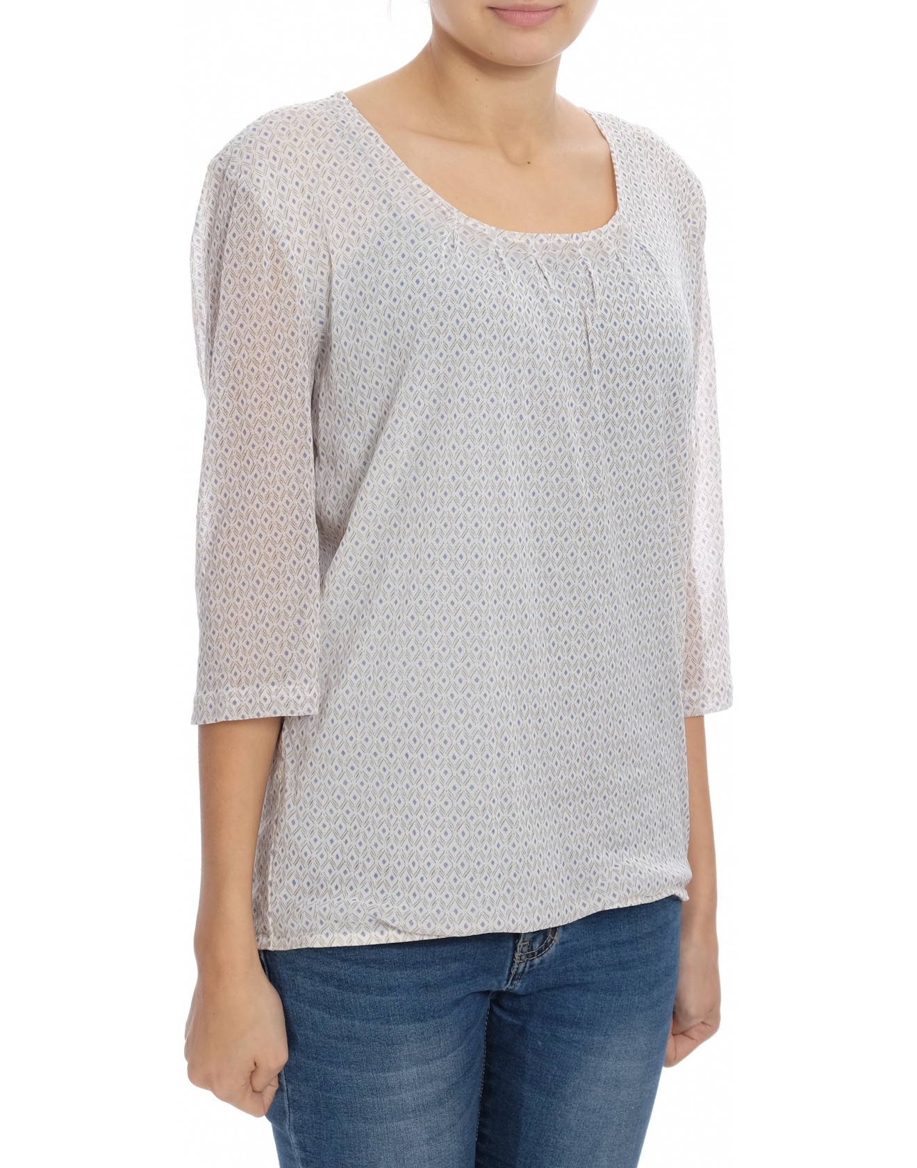 Дамска блуза Charles Vogele