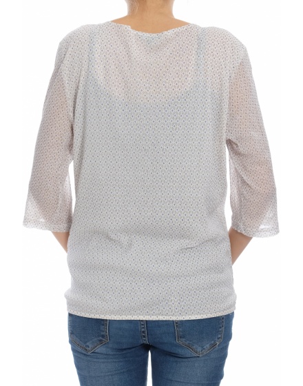 Дамска блуза Charles Vogele