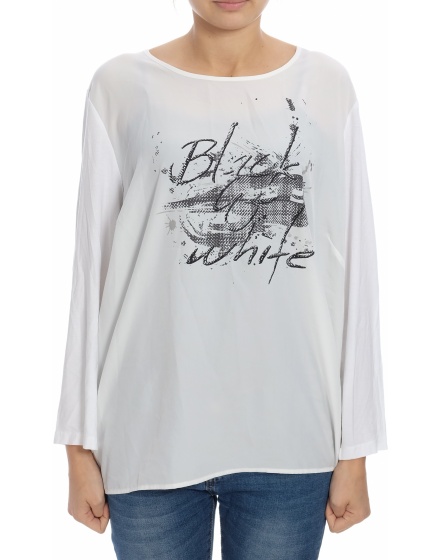 Дамска блуза Charles Vogele