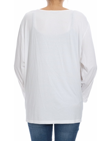 Дамска блуза Charles Vogele