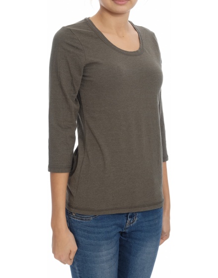 Дамска блуза Janina