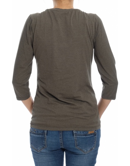 Дамска блуза Janina