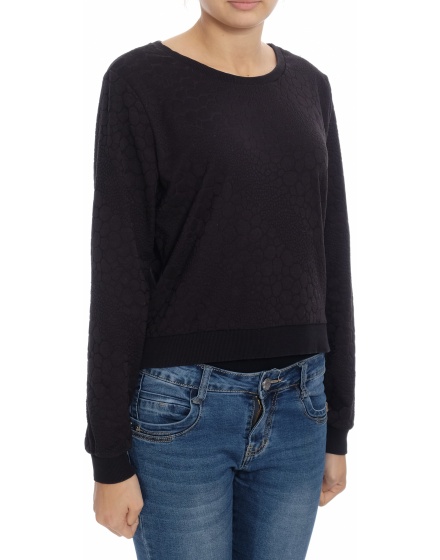 Дамска блуза Tom Tailor