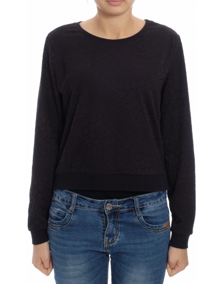 Дамска блуза Tom Tailor