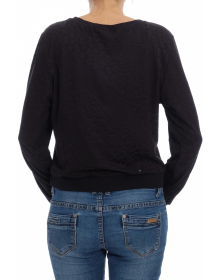 Дамска блуза Tom Tailor