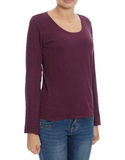 Дамска блуза 1982