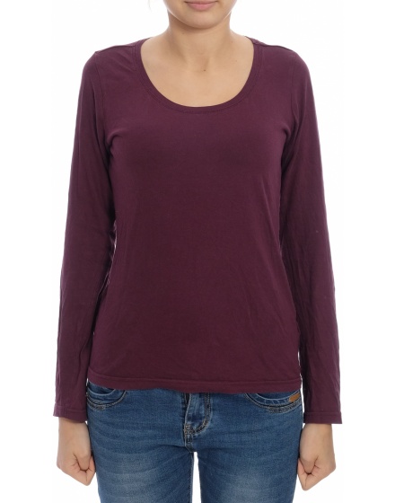 Дамска блуза 1982