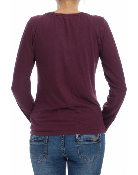 Дамска блуза 1982