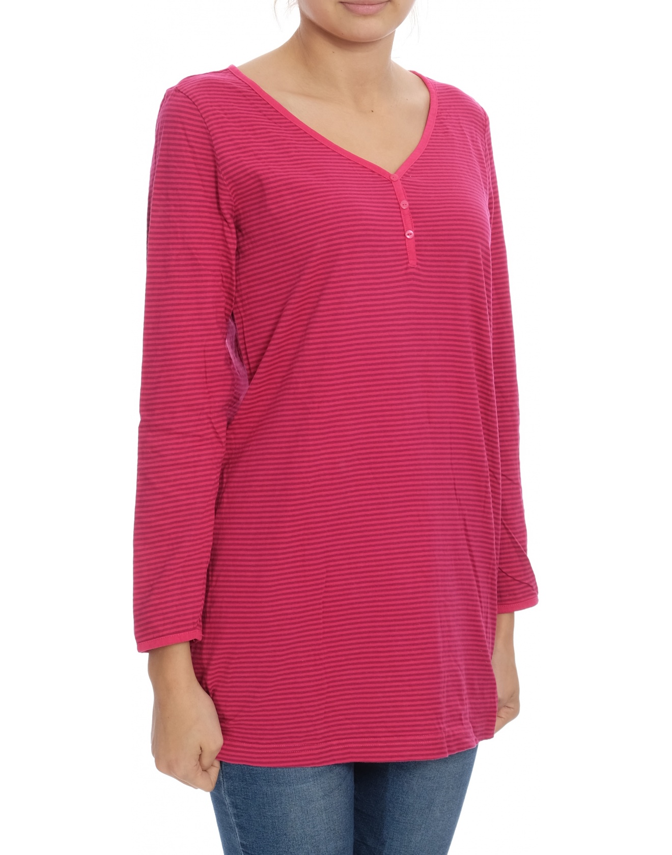 Дамска блуза