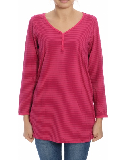 Дамска блуза