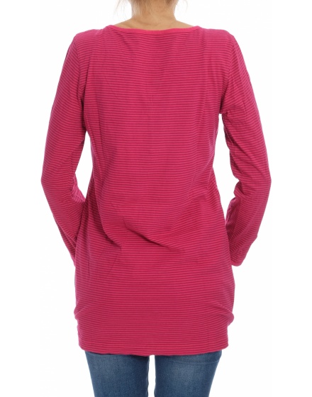 Дамска блуза