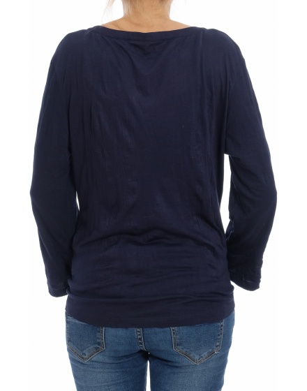 Дамска блуза Tom Tailor