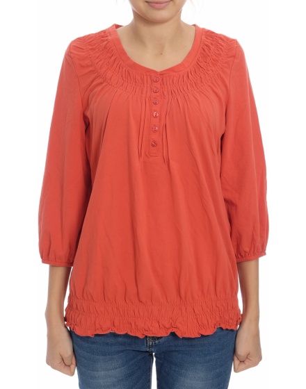 Дамска блуза Laura Kent