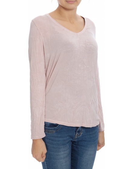 Дамска блуза Ally