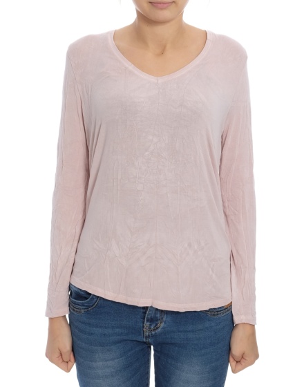 Дамска блуза Ally