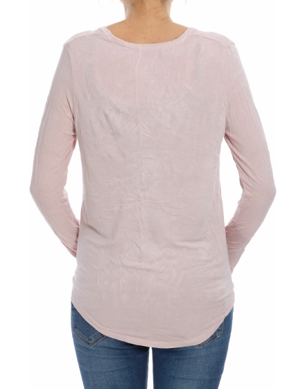 Дамска блуза Ally