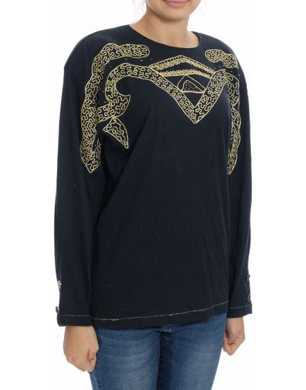 Дамска блуза