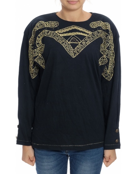 Дамска блуза