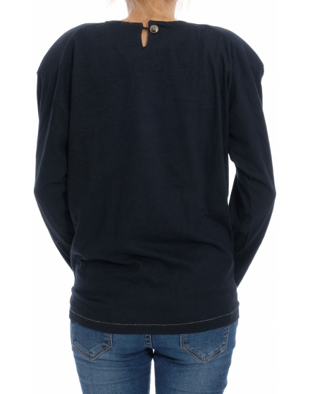 Дамска блуза