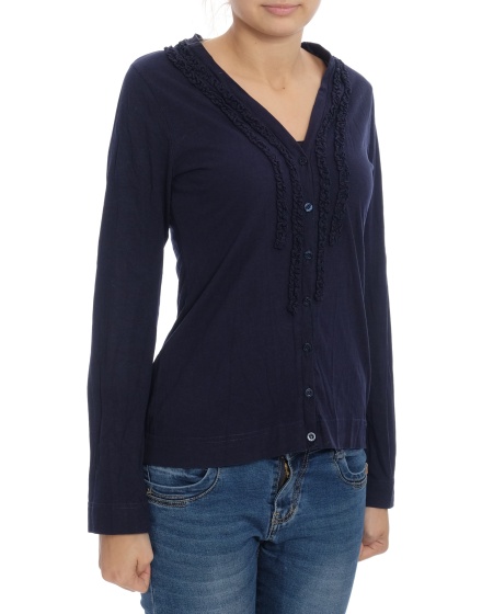 Дамска блуза Street One