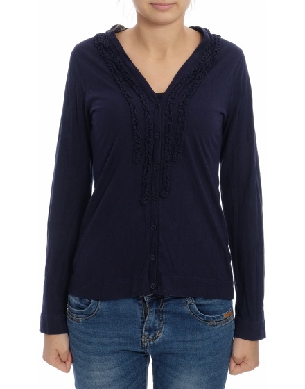 Дамска блуза Street One