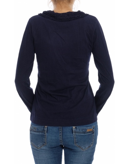 Дамска блуза Street One