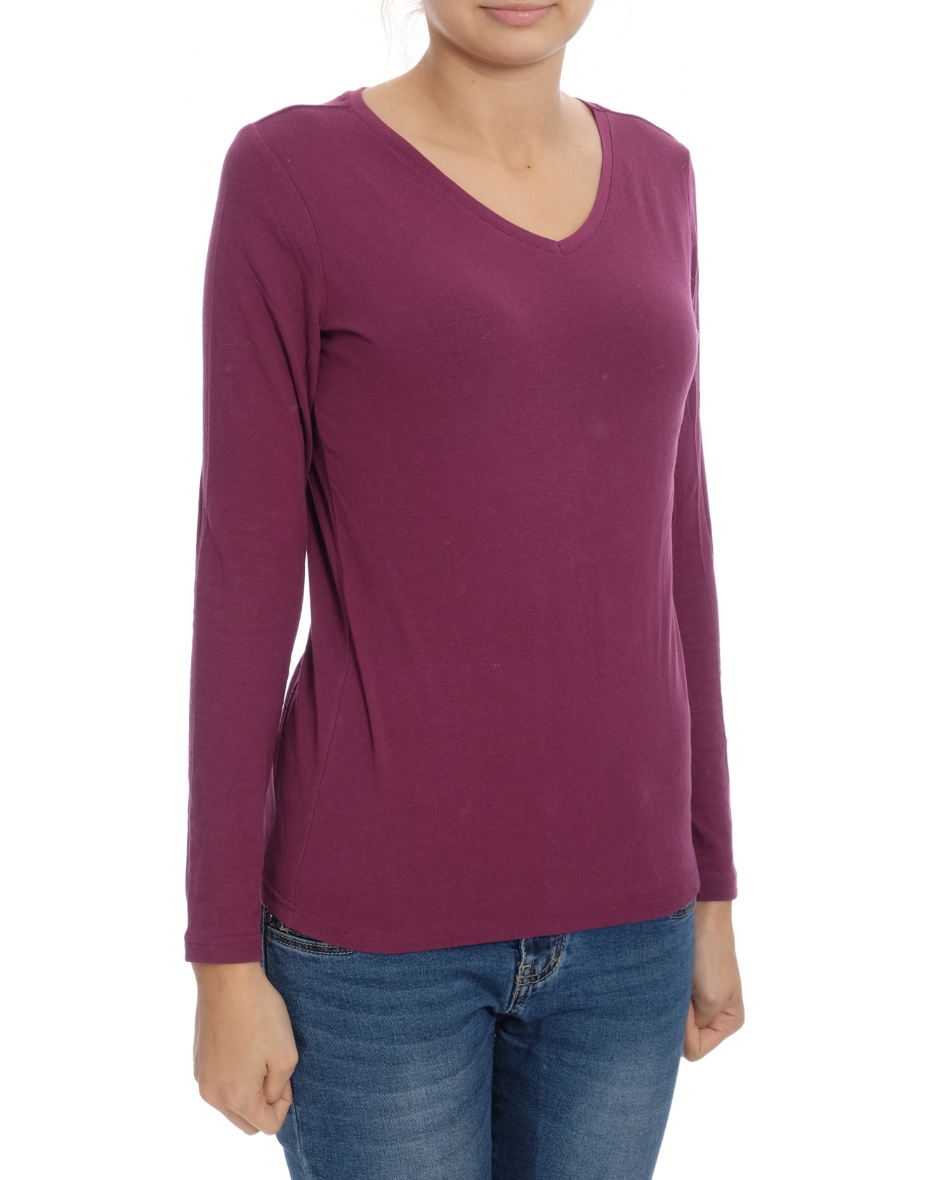 Дамска блуза Blue Motion