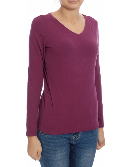 Дамска блуза Blue Motion