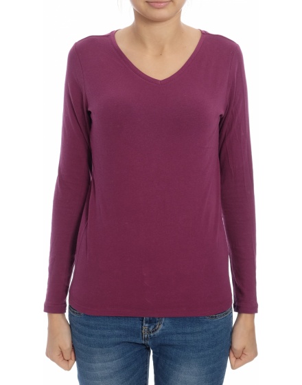 Дамска блуза Blue Motion