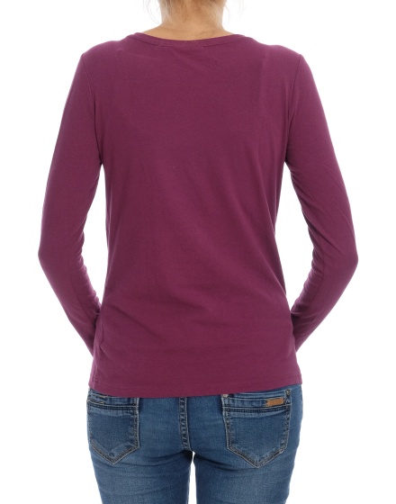 Дамска блуза Blue Motion