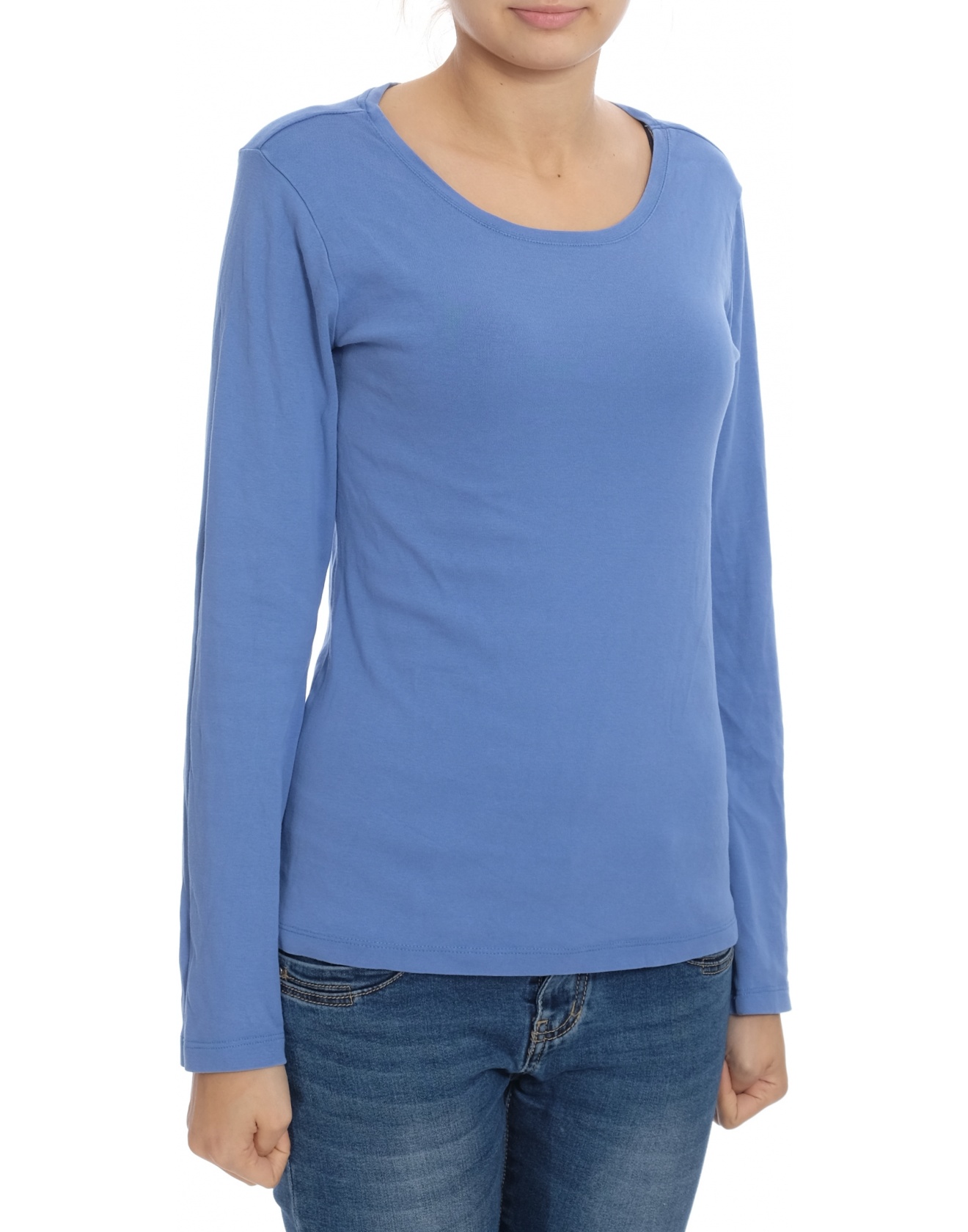 Дамска блуза H&M