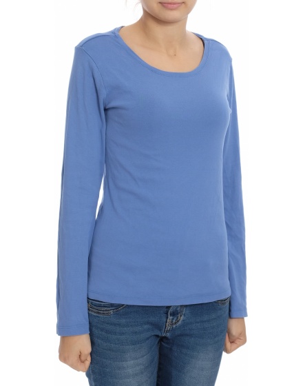 Дамска блуза H&M