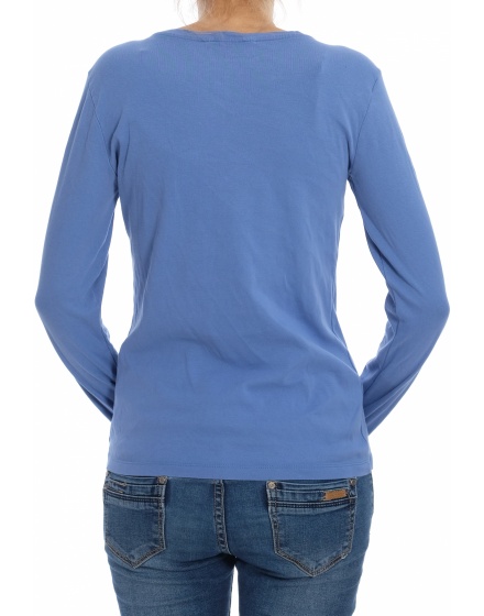 Дамска блуза H&M